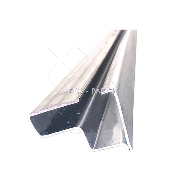 Escalator Guide Rail KM5276303H01 Use For Kone