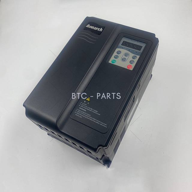 Elevator Inverter ME280-4015 Use For Monarch