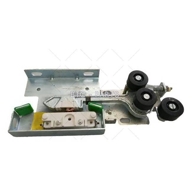 Elevator Landing Door Contact GS09 Use For Otis