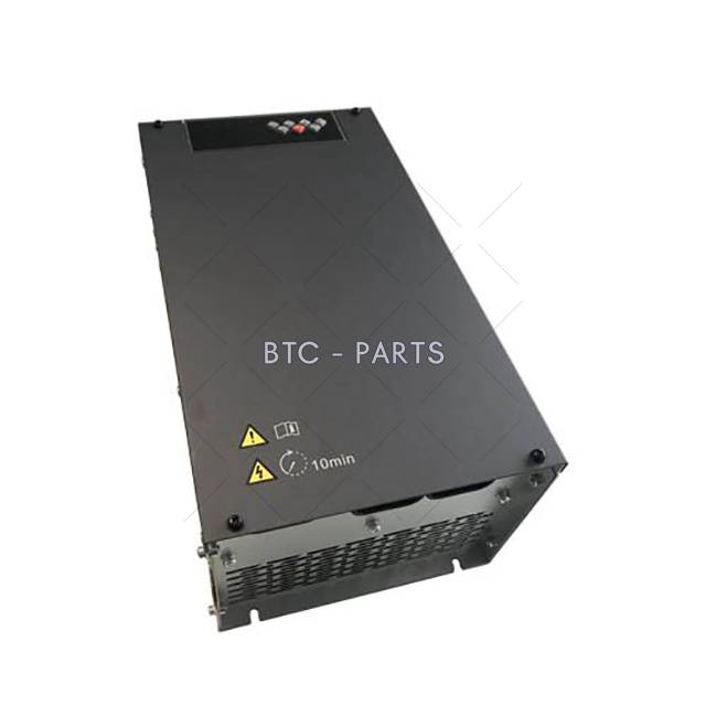 Elevator Specialized AFE MCTC-AFE-4015N Use For Monarch