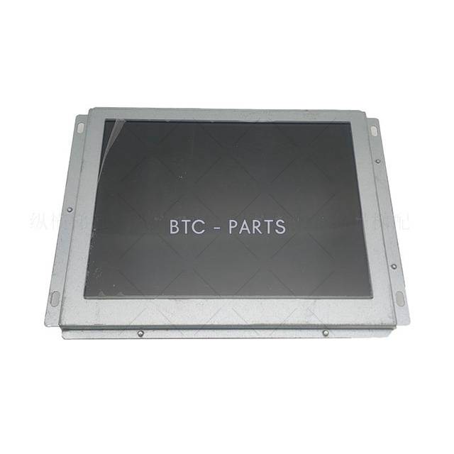 Elevator Car Display Panel MCTC-HCB-T3-A1 Use For Monarch