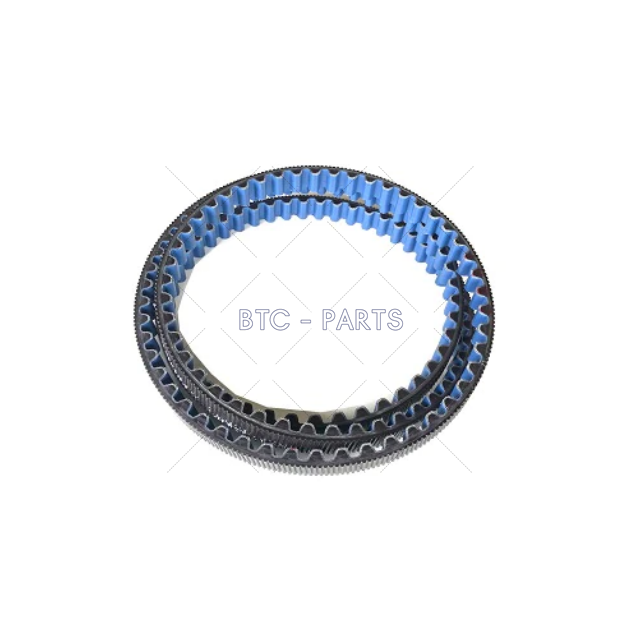 Escalator V-Belt GAA717E1 Use For Otis