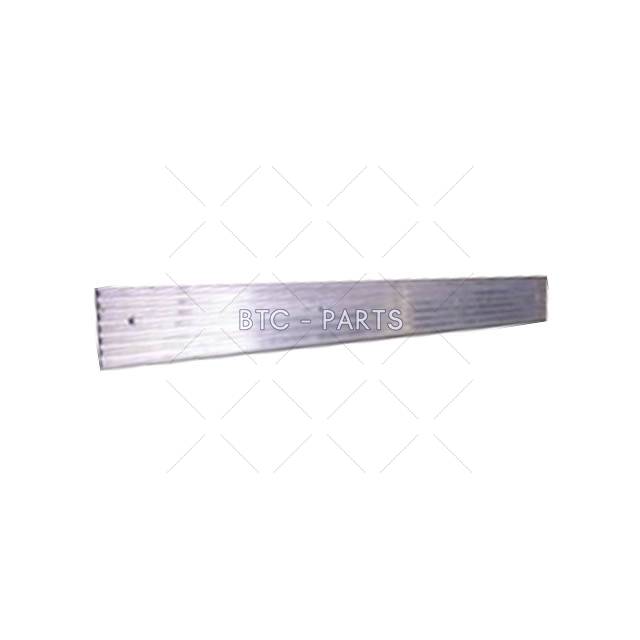 Escalator Decking KM5071673H03 Use For Kone