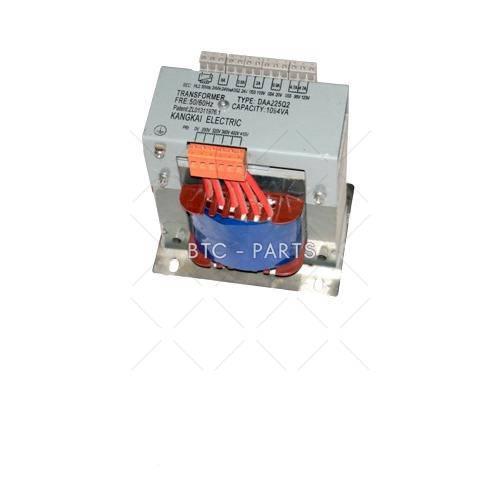 Elevator Transformer DAA225Q2 Use For Otis