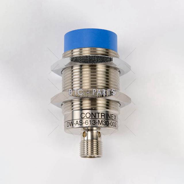 Elevator Inductive Proximity Sensor XAA177A2 Use For Otis