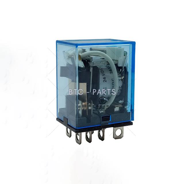 Elevator Relay XAA613S1 Use For Otis