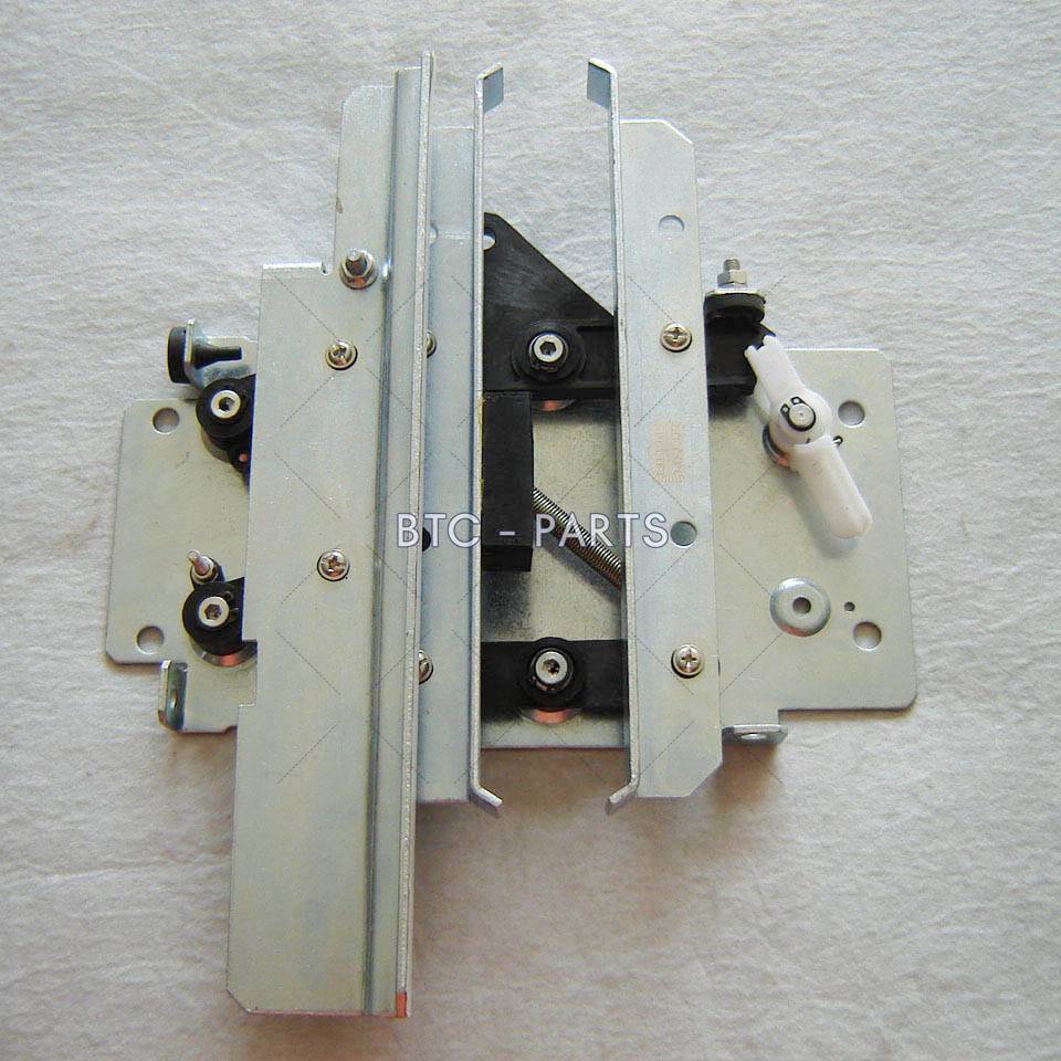 Elevator Door Knife 401H00 Use For Otis