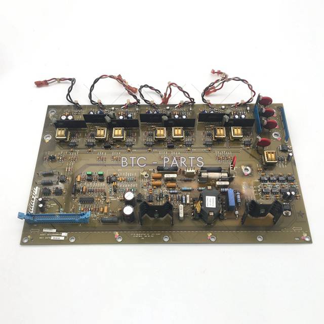 Elevator PCB Board AGA26800UD3 Use For Otis