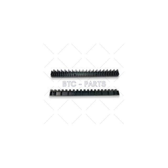 Escalator Step Demarcation XAB455K1 Use For Otis