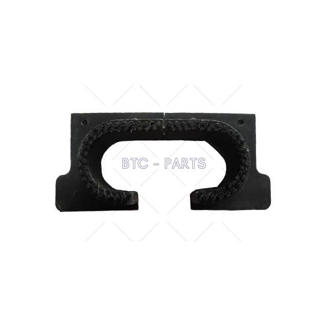 Escalator Handrail Inlet KM5273099G01 Use For Kone