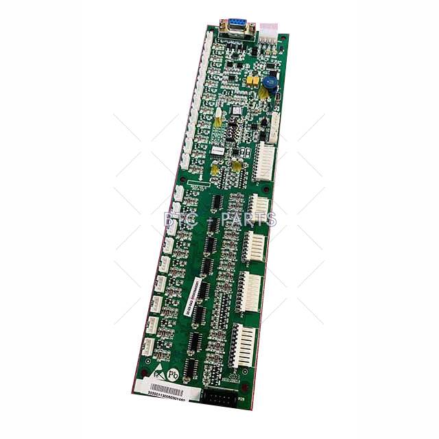 Elevator PCB Board XAA26800AL998 Use For Otis
