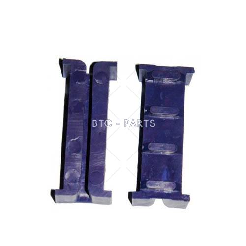 Elevator Counterweight Shoe T0380Y3 Use For Otis