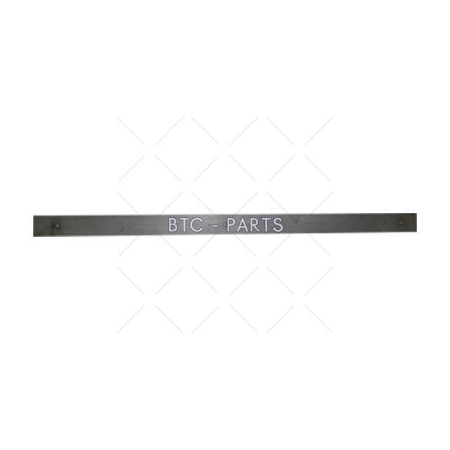Escalator Strip MOD DEE4054874 Use For Kone