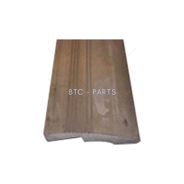 Escalator Comb Carrier DEE0122426 Use For Kone