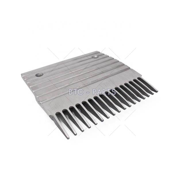 Escalator Comb Plate KM949738 Use For Kone