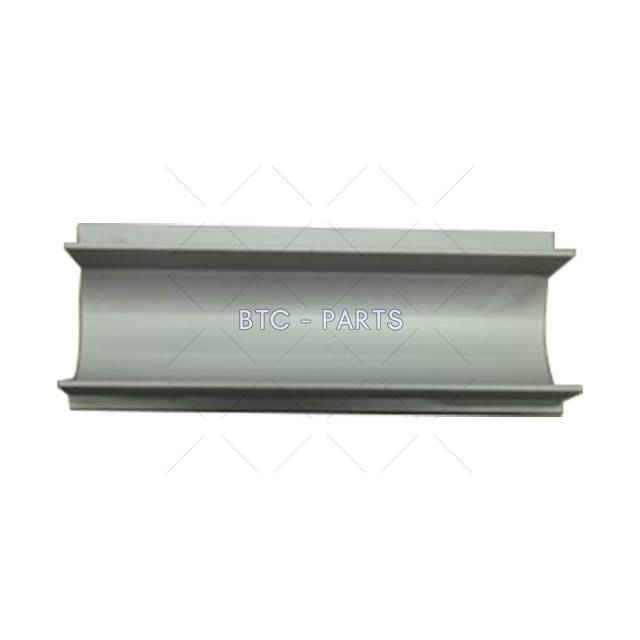 Escalator Special Section DEE1937846 Use For Kone