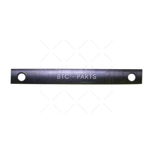 Escalator Slide Strip DEE0266403 Use For Kone