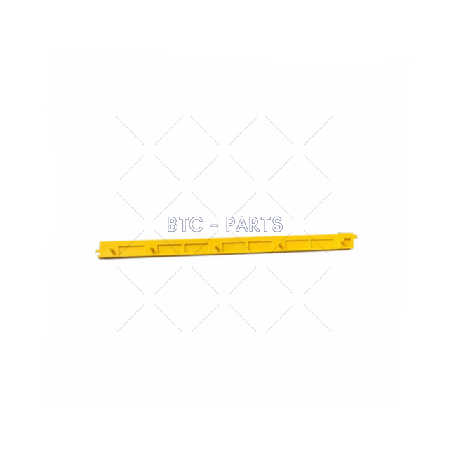Escalator Step Demarcation GO455G2 Use For Otis