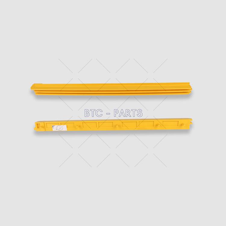 Escalator Step Demarcation GO455G12 Use For Otis