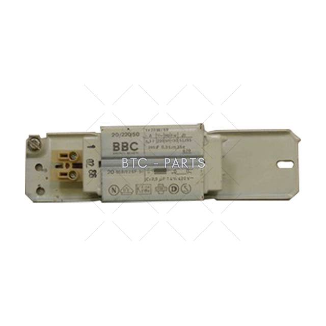 Escalator Ballast DEE1430884 Use For Kone