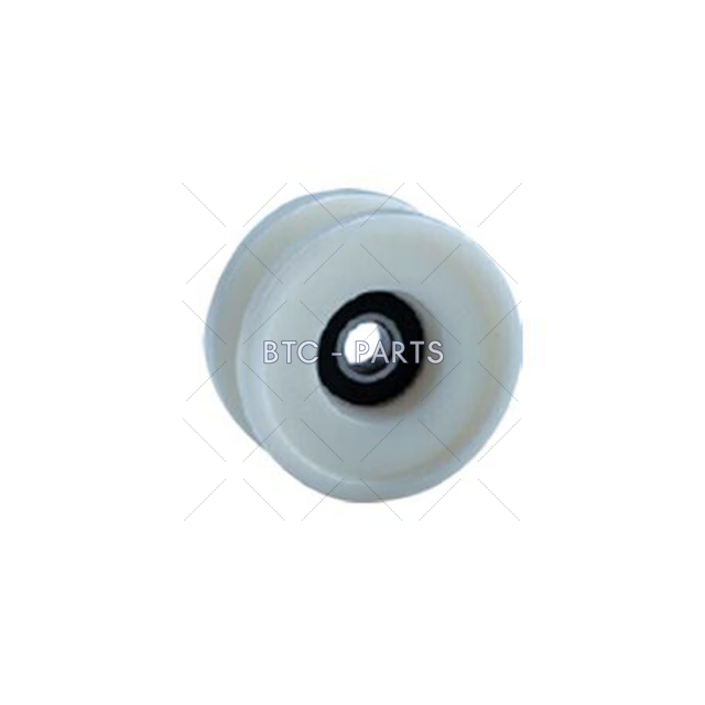 Escalator Handrail Drive Roller GAA456DH1 Use For Otis