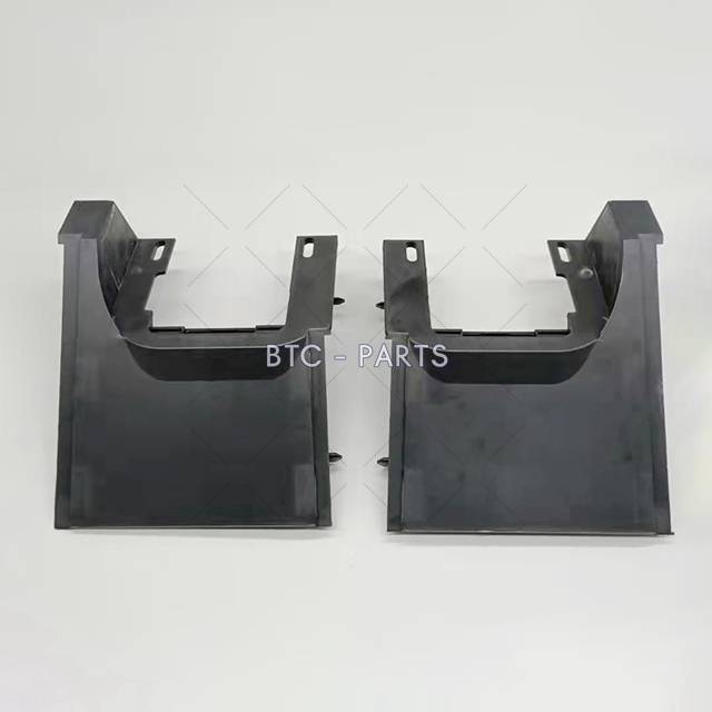 Escalator Handrail Inlet GAB438BNX1 Use For Otis