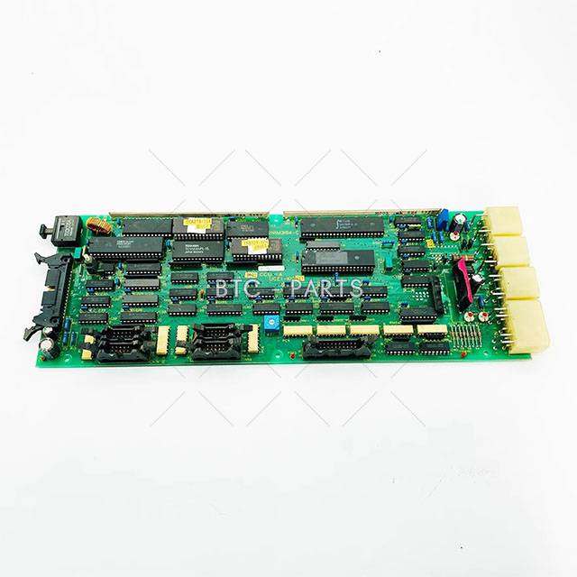 Elevator PCB Board CCU-A UCEI-100C11 2NIM3154-C Use For Toshiba