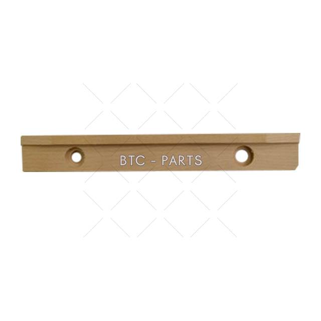 Escalator Entry Guide DEE0142832 Use For Kone