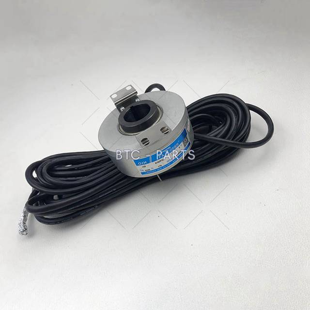 Elevator Encoder TS5208N122 Use For Hitachi