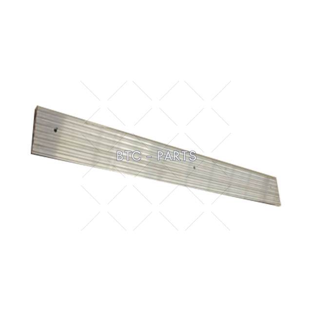 Escalator Profile DEE3710684 Use For Kone