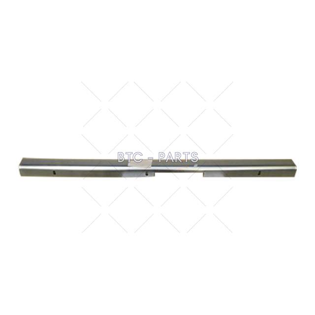 Escalator Guide DEE1726756 Use For Kone