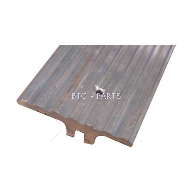 Escalator Profile DEE3700903 Use For Kone