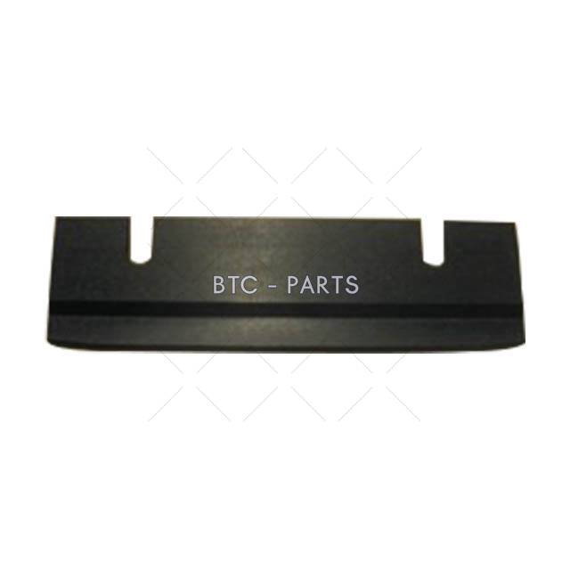 Escalator Strip DEE2126233 Use For Kone