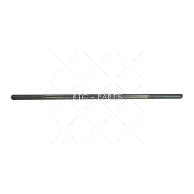 Escalator ROD DEE1704661 Use For Kone