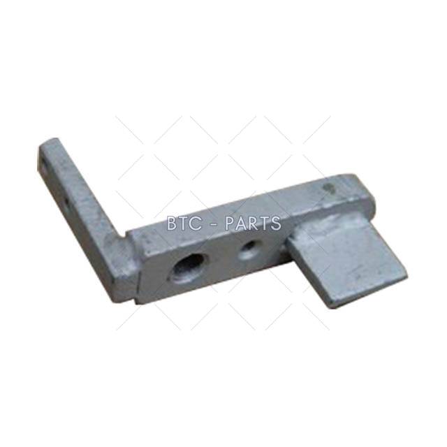 Escalator DEE0793688 Lever Use For Kone