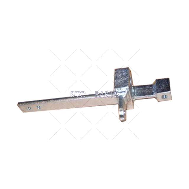 Escalator DEE1702010 Lever Use For Kone