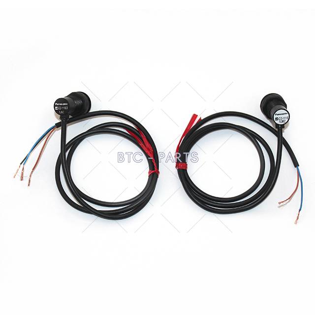 Elevator Photoelectric Switch Sensor CZ-111BD Use For Panasonic