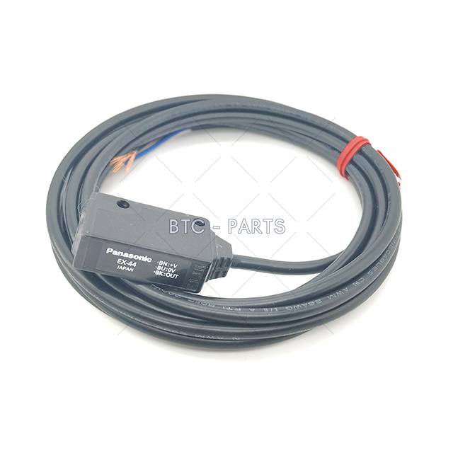 Elevator Sensor EX-42 Use For Panasonic