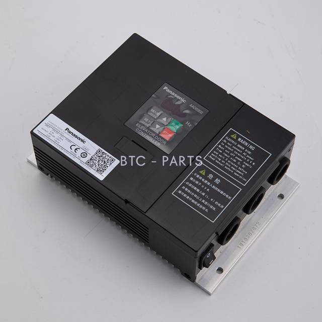 Elevator Door Controller AAD0302 Use For Panasonic