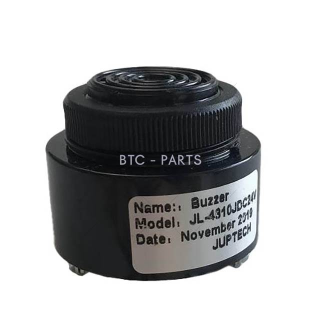 Elevator Buzz JL-4310JDC24V Use For Sjec