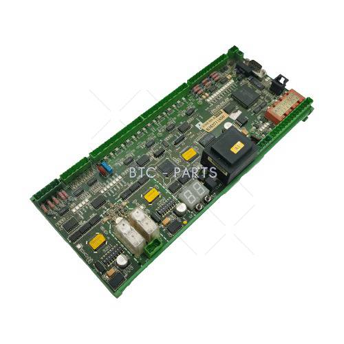 Elevator PCB Board KM3711830 Use For Kone