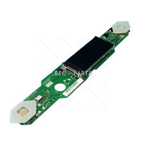 Elevator PCB Board KM1368868G01 Use For Kone