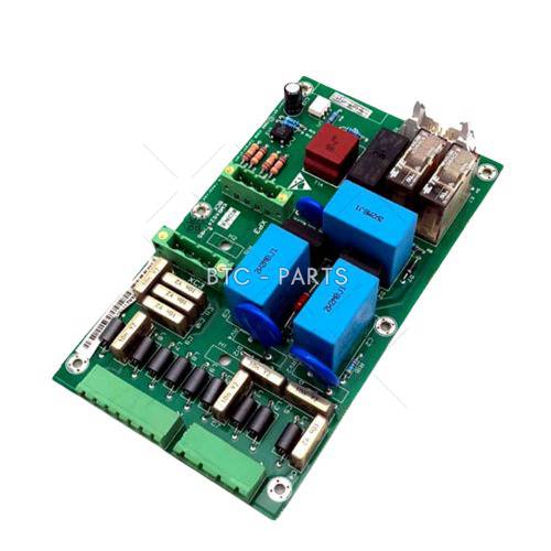 Elevator PCB Board KM946246G02 Use For Kone