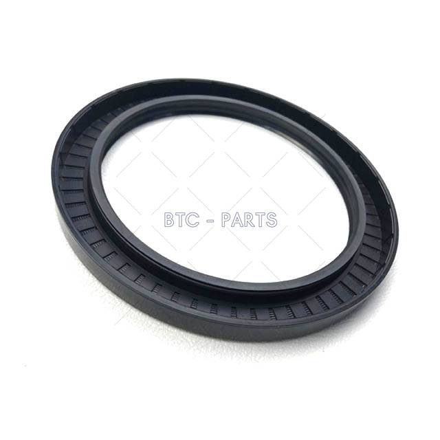 Escalator Shaft Lip Seal DEE2739260 Use For Kone