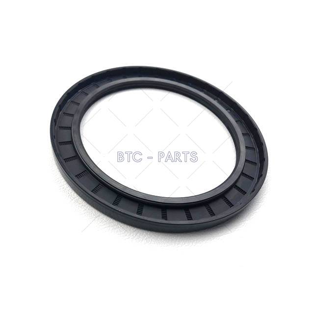 Escalator Shaft Seal DEE2426225 Use For Kone