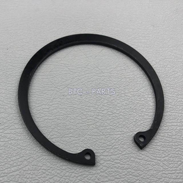 Escalator Circlip DEE0012525 Use For Kone