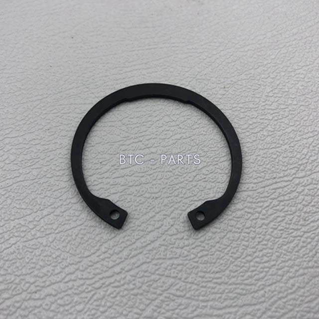 Escalator Circlip DEE0012488 Use For Kone