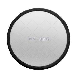 Elevator Surface Of Call Button KM801054G090 Use For Kone