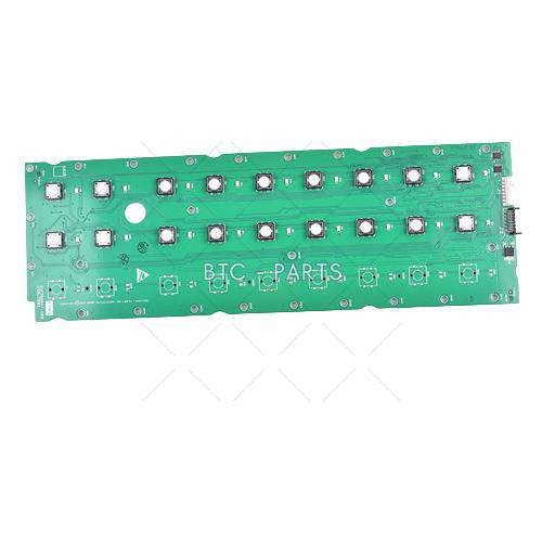 Elevator PCB Board KM1368846G02 Use For Kone
