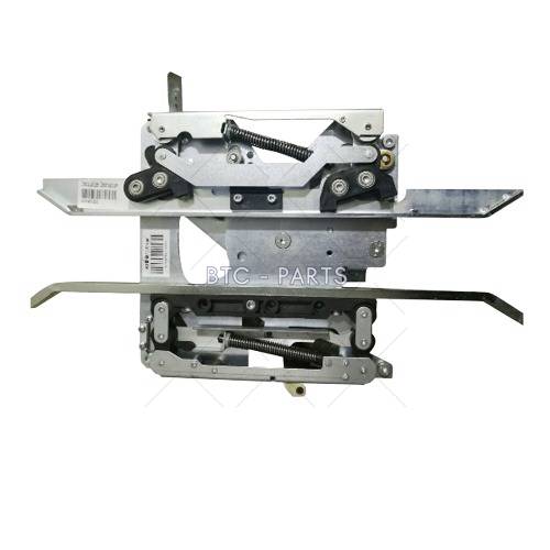Elevator Door Vane KM602673G13 Use For Kone